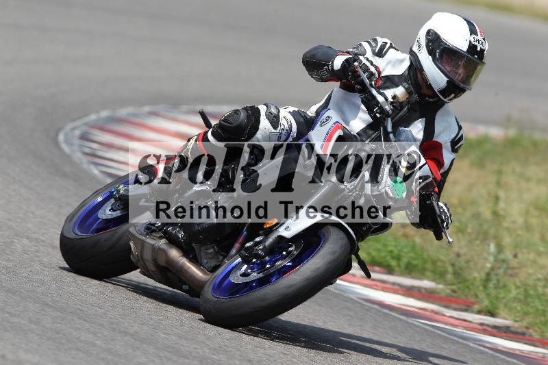 Archiv-2022/25 16.06.2022 TZ Motorsport ADR/Gruppe gruen/94